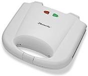 Butterfly Toasters and Sandwich Makers
