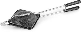 Cello Toasters and Sandwich Makers