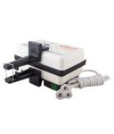 Ci Comforts Toasters and Sandwich Makers