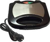 Dizionario Toasters and Sandwich Makers