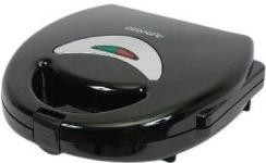 Euroline Toasters and Sandwich Makers