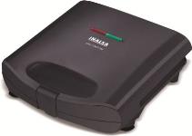 Inalsa Toasters and Sandwich Makers