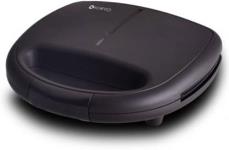 Koryo Toasters and Sandwich Makers