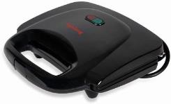 Lifelong Toasters and Sandwich Makers