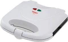 Maharaja Toasters and Sandwich Makers