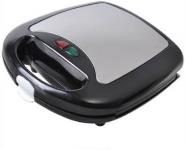 Nikitasha Toasters and Sandwich Makers