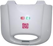 Olympus Toasters and Sandwich Makers