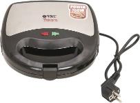 Orbit Toasters and Sandwich Makers