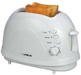 Oreva Toasters and Sandwich Makers