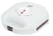 Orpat Toasters and Sandwich Makers