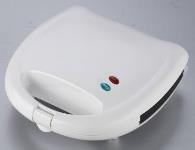 Ovastar Toasters and Sandwich Makers