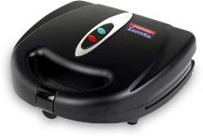 Padmini Toasters and Sandwich Makers
