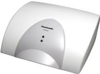 Panasonic Toasters and Sandwich Makers