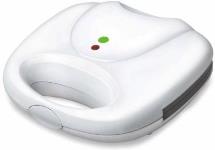 Picasso Toasters and Sandwich Makers