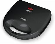 Pigeon Toasters and Sandwich Makers