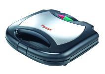 Prestige Toasters and Sandwich Makers