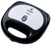 Singer Toasters and Sandwich Makers