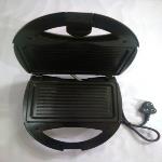 Skyline Toasters and Sandwich Makers