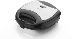 Sokany Toasters and Sandwich Makers