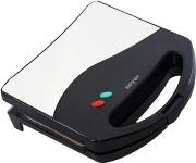 Soyer Toasters and Sandwich Makers