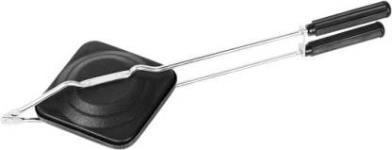 Sumeet Toasters and Sandwich Makers