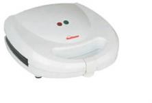 Sunflame Toasters and Sandwich Makers