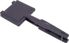 Surya Toasters and Sandwich Makers