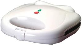 Toastmaster Toasters and Sandwich Makers