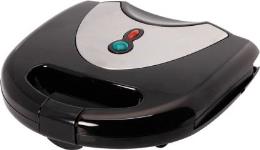 Trueware Toasters and Sandwich Makers