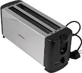 United Toasters and Sandwich Makers