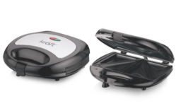 Vinod Kraft Toasters and Sandwich Makers