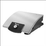 Warmex Toasters and Sandwich Makers