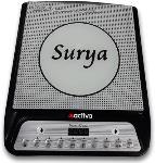 Activa Induction Cooktop