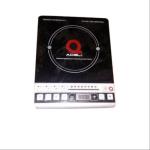 Adeli Induction Cooktop