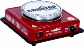 Cameron Induction Cooktop