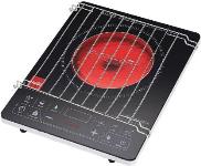Cello Induction Cooktop