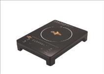 Chef Pro Induction Cooktop