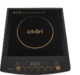 Citron Induction Cooktop