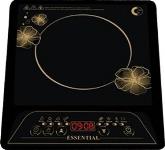 Crompton Induction Cooktop