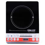 Equity Induction Cooktop