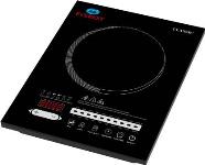 Everest Induction Cooktop