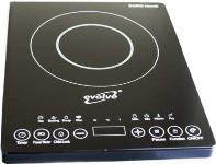 Evolve Induction Cooktop