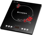 Faber Induction Cooktop