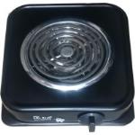 Finnexe Induction Cooktop