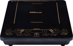 Gilma Induction Cooktop