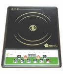 Green Apple Induction Cooktop