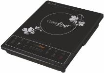 Greenchef Induction Cooktop