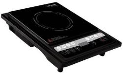 Hindware Induction Cooktop