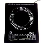 Hylex Induction Cooktop