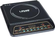 I-PLUS Induction Cooktop